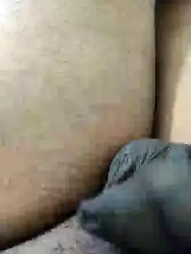 Tamil small cock online show from November 22, 3:33 pm