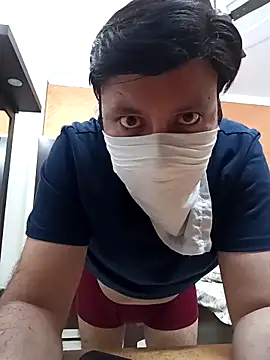 innocentboy1987 online show from March 22, 9:02 am