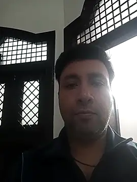 innocentboy1987 online show from February 7, 4:08 am