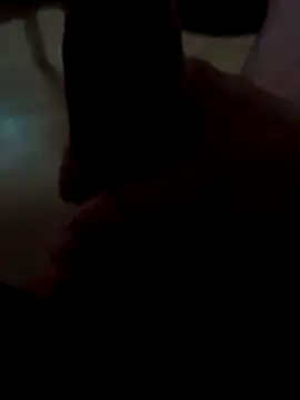 garoto-pirocudo online show from November 9, 2:59 am