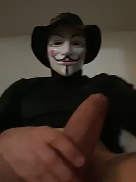 Gango 777 online show from February 19, 8:10 pm