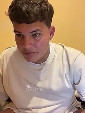 kjccuboy2000 online show from February 8, 1:54 am