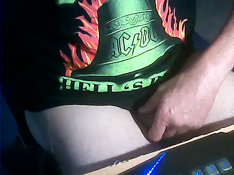 igracek30 online show from June 2, 3:57 pm