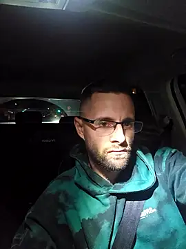 ademandjulia online show from November 13, 4:22 pm