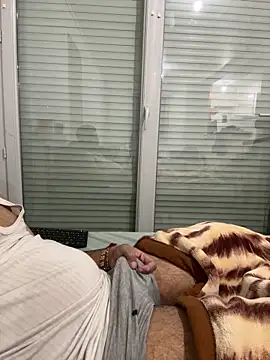 Sammy69hard69 online show from October 2, 1:59 pm