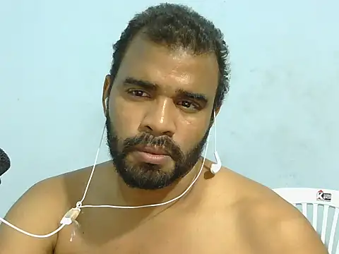 YOX22 online show from April 7, 4:12 am