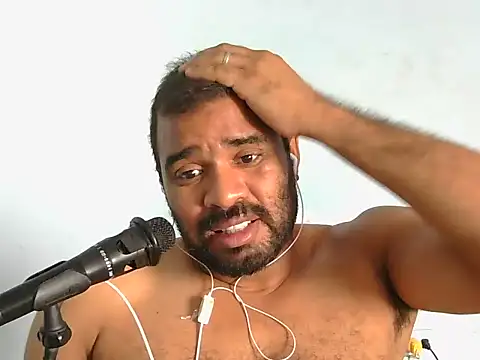 YOX22 online show from March 8, 8:02 pm