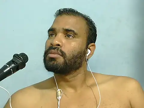 YOX22 online show from April 17, 12:46 am