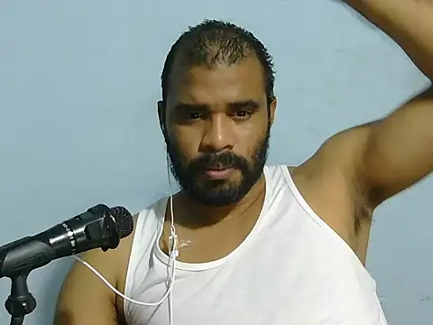 YOX22 online show from March 22, 3:55 am