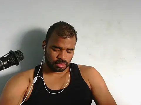 YOX22 online show from November 27, 1:48 pm