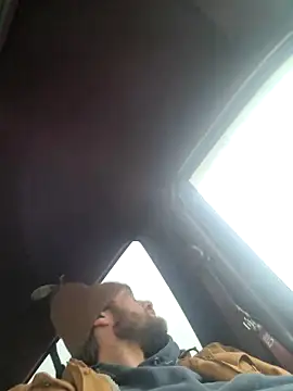 gronammo85 online show from February 19, 9:47 pm