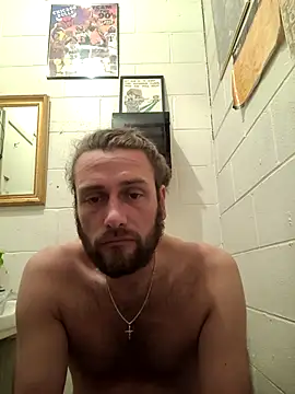 gronammo85 online show from March 15, 3:16 pm