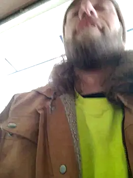 gronammo85 online show from February 14, 6:19 pm