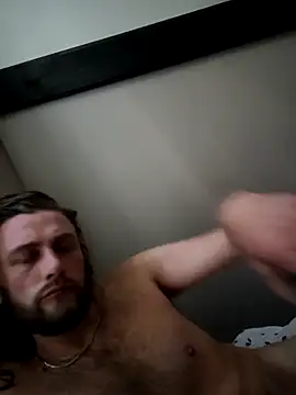 gronammo85 online show from February 27, 2:21 pm