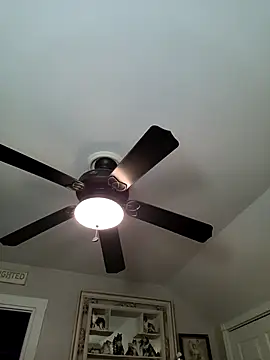 gronammo85 online show from February 26, 4:36 am