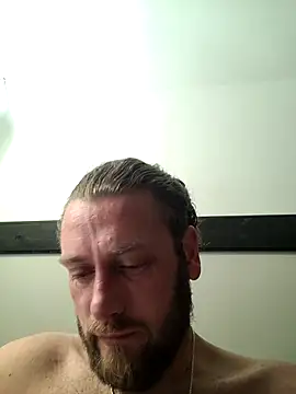 gronammo85 online show from March 3, 10:55 am