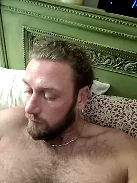 gronammo85 online show from March 21, 12:07 am