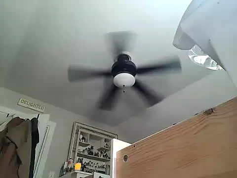 gronammo85 online show from February 22, 10:18 am