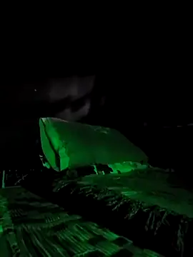 Adem usr online show from February 14, 9:10 pm