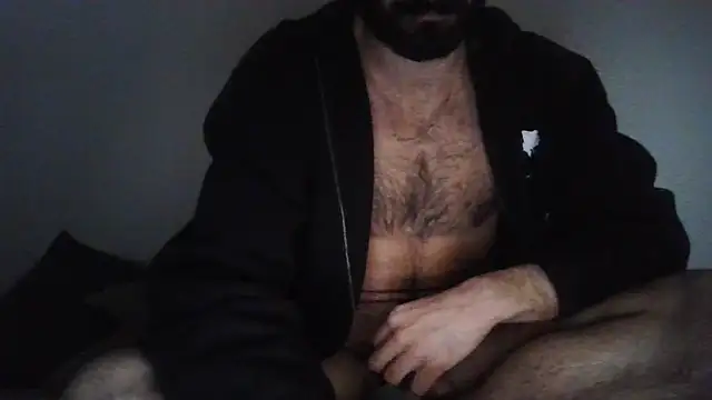 sheiku online show from December 3, 1:17 pm