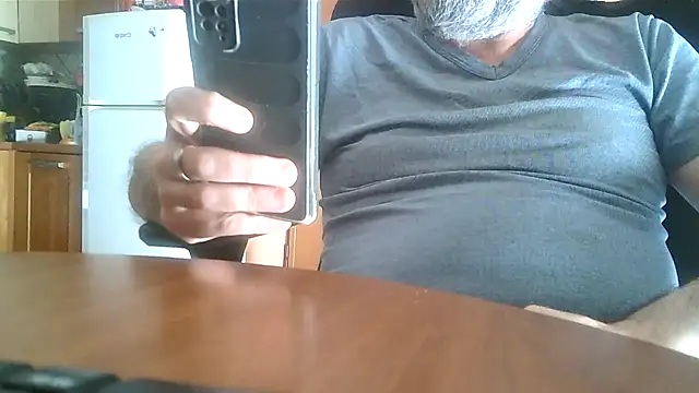 lanata online show from May 18, 2:34 pm