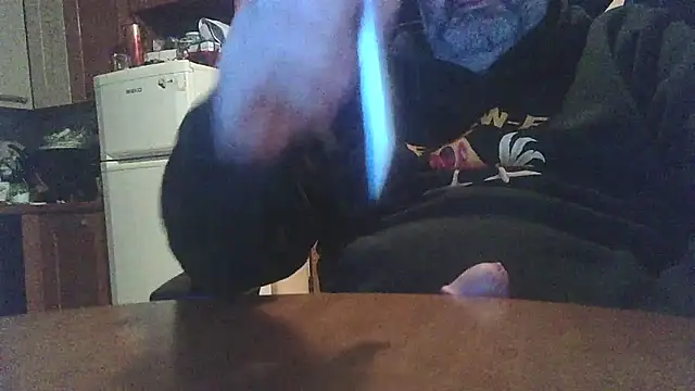 lanata online show from January 9, 1:44 am