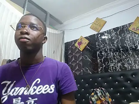 GontierHot online show from February 12, 4:12 am