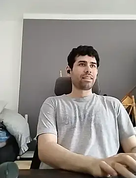 danicrux online show from March 5, 9:16 am