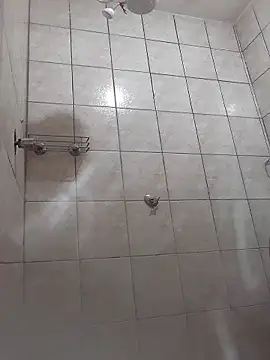 999999m online show from January 17, 12:19 pm