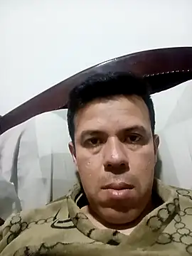 jhon 1988 24 online show from April 11, 1:57 am