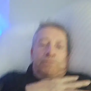 mann4u147 online show from October 26, 7:54 am