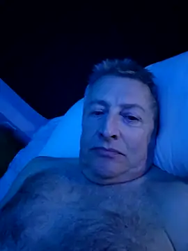 mann4u147 online show from March 3, 12:18 am