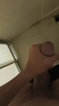 bigsevenkizlar online show from December 1, 5:10 am