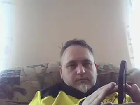 Szolga10 online show from February 23, 7:06 am