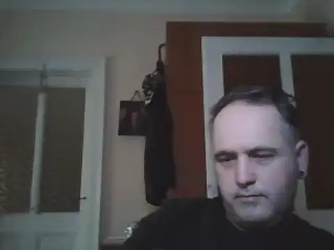 Szolga10 online show from March 5, 4:24 pm