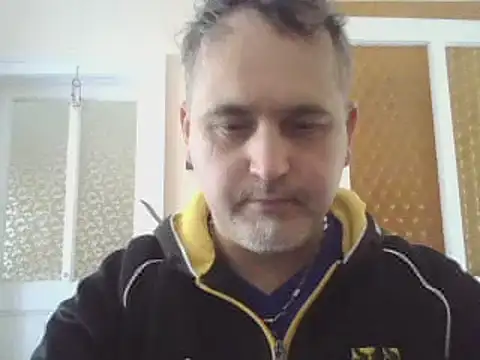 Szolga10 online show from March 18, 1:12 pm