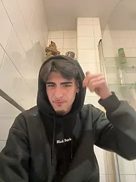 jovencitoboy21 online show from February 21, 2:48 pm