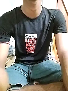 bong crave online show from April 7, 9:31 am