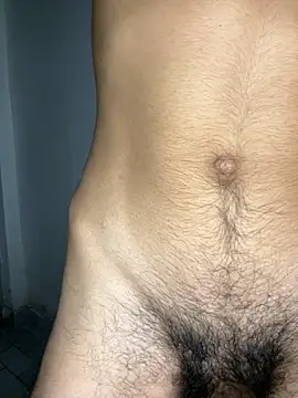 Hamza-Maroki online show from November 24, 9:38 pm