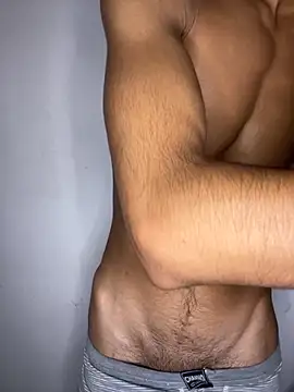 Hamza-Maroki online show from September 28, 9:35 pm