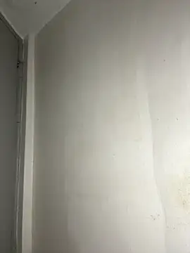 Hamza-Maroki online show from February 11, 10:04 pm