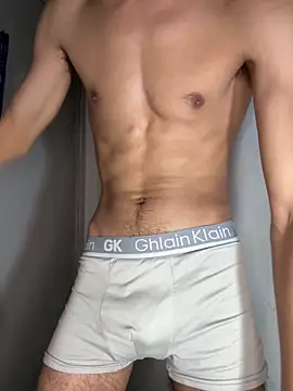 Hamza-Maroki online show from April 4, 10:29 pm