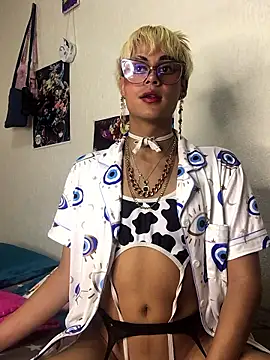 mchissexx online show from January 14, 8:56 pm