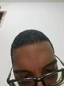 Diegodelicia online show from April 15, 4:23 am