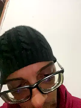 Diegodelicia online show from November 23, 5:29 am