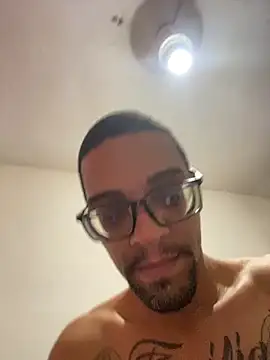 Diegodelicia online show from July 2, 2:32 am