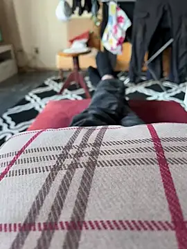 key18cm online show from February 9, 12:52 pm