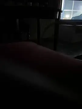 key18cm online show from March 6, 6:26 pm