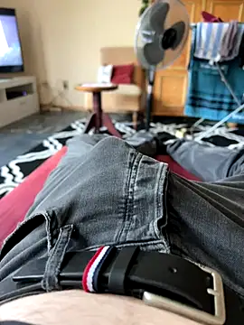 key18cm online show from September 10, 2:38 pm