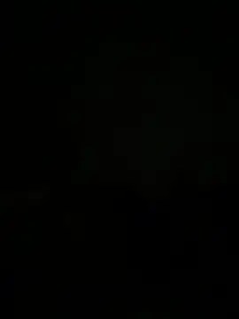 key18cm online show from October 2, 9:30 pm